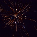 Načítání...