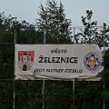 Načítání...